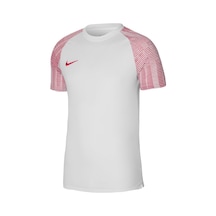 Nike Dri-Fit Academy Çocuk Tişört  DH8369-100 Beyaz