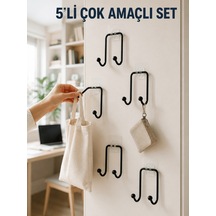 Çok Renkli