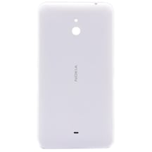Senalstore Nokia Lumia 1320 Arka Kapak Pil Kapağı