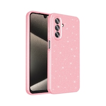Açık Pembe