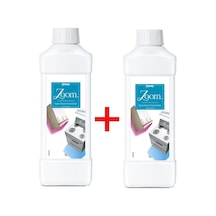 Amway Zoom Konsantre Sprey Temizleyici 2'Li