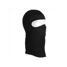 Scoyco Termal Balaklava