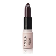 Flormar By Pretty Essential Ruj 09 Hot Bourdeaux