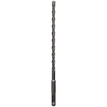 Sds Plus-5x Beton Delme Ucu 8x210 Mm - Mir-294658