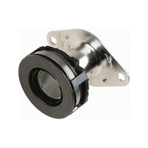 LUK 500118510 DEBRIYAJ RULMANI POLO V 00-