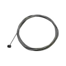 Minarelli Vites Teli Rbk-8004