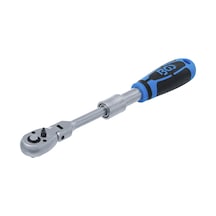 Cırcır Kol 1/4 Uzatmalı 210-250