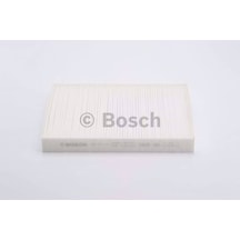 Vw Transporter V 2.0 Bitdi 2003-2015 Bosch  Polen Filtresi N11.31602