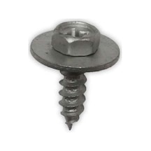 Trifon Vida Yıldız Gri 6 3X19 90159-60383 Toyota 6822.92 Peugeot