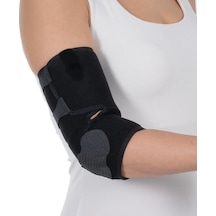 Samo Neoprene Destekli Dirseklik
