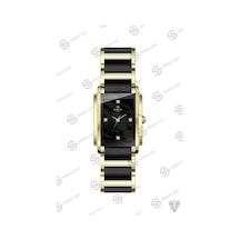 Hislon Women's Classic Queen Ql215g-04sg Çok Renkli