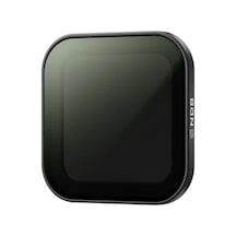 Insta360 Ace Pro Nd Filtre Seti