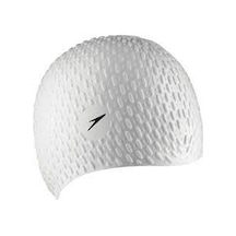 Speedo Bubble Silikon Bone 8-709290003 Çok Renkli
