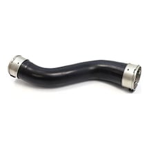 Ytt Turbosarj Hortumu Sag Bmw B38 F20 F21 F22 F23 F30 F31 F35 F32 F36 Y81250 13717638455