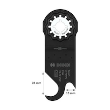 Testere Ucu 32 Mm İle Hızlı Ve Etkili Kesim Yapın