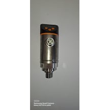 PN2570  İFM