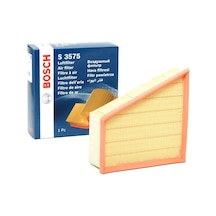 Bosch  Hava Filtresi S3575