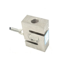 S Tipi Loadcell 5000ML 5Ton