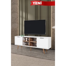 Diğer