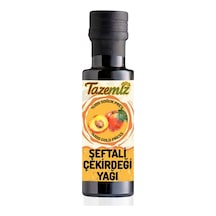 100 ML
