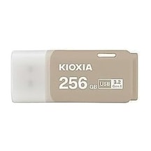 Transmemory U301 256gb Usb Bellek Usb 3.2 Gen 1, Sıcak Gri