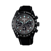 Seiko Prospex Speedtimer Night Vision Ssc923p Solar Erkek Kol Saati-13614 Çok Renkli
