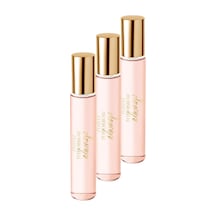 Avon Tta Always Kadın Parfüm Edp 3 x 10 ML