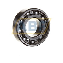 Psa Berlingo B.m 1996-2002 Far Sağ Oem No:6205p6