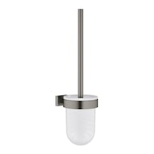 Essentials Cube Tuvalet Fırçası Seti - 40513al1 Çok Renkli