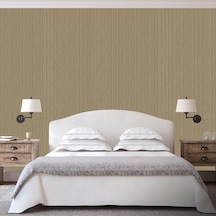 Adawall 9904-5 Duvar Kâğıdı Tropicano Koleksiyonu