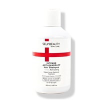Skin&care Kepek Karşıtı Şampuan