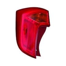 Depo 2231953rue Stop Lambasi Sag 924021y010