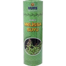 Nurs Lokman Hekim Melisa Suyu Pet 1 L