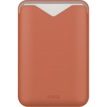 Turuncu