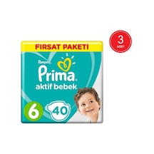 6 Numara