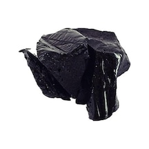 Sanita Meyan Balı 500 G