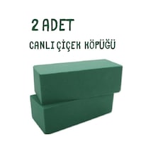 Yeşil
