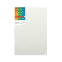 Tuval Studio 320 Gr 20x20