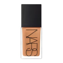 Nars Light Reflecting Foundation Huahine Fondöten 30 ML