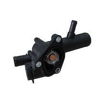 Termostat Renault Clıo Iı Iıı Hb 1.5 Dcı Megane Ka