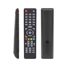 Next Smart - Hyundai 70l Lcd-led Tv Kumandası