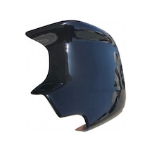 PEUGEOT PARTNER TEPEE 1998-2009 BATMAN PLASTİK YARASA AYNA KAPAĞI