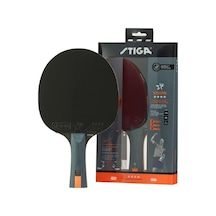 Stiga Bat Vısıon 4 Star Masa Tenis Raketi 1214-3218-01