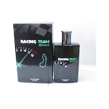 Racing Team Monaco Erkek Parfüm EDT 100 ML