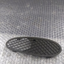 Mercedes E Class 2001-2002 Ön Sis Lamba Kapağı Sol Oem No: A2208851123