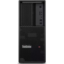 Lenovo Dws Thinkstation P3 30GS003XTX008 i7-13700 48 GB 4 TB SSD 12 GB RTX A2000 W11P Masaüstü Bilgisayar