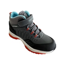 Pepino Fk23-1391 Trekking Bot Füme