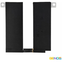 Apple Uyumlu iPad Air 3 10.5 İnç 8134 Mah Batarya Sn805726