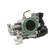 Gaz Kelebegı Drıft L 51655