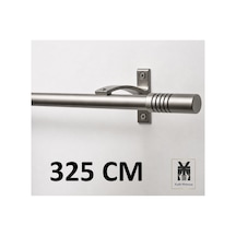 İnox325cm